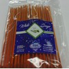THE DIPPER DOUBLE STRENGTH 19 INCH INCENSE WHITE SAGE 25