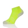 Safersox running socks for men and women – for days