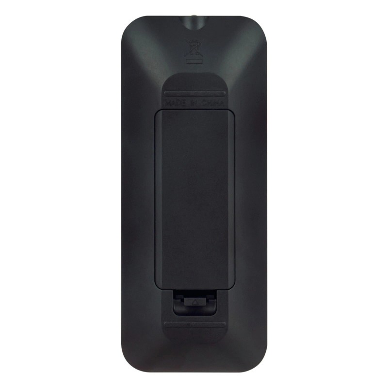 For Zvox Replacement Remote for ZVOX Accuvoice AV157 AV355 AV455