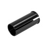 X AUTOHAUX 22.2 to 25.4mm Bicycle Bike Seat Post Tube