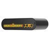 SPDIF Digital Optical Audio Matrix 4x2 Switch Switcher Splitter with