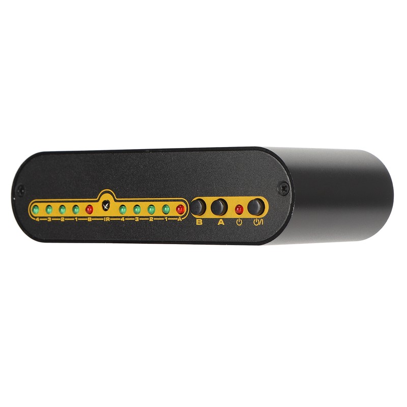 SPDIF Digital Optical Audio Matrix 4x2 Switch Switcher Splitter with