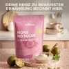 RheinNatur Monk Fruit Sugar Substitute 1 kg - 1:1 Replacement
