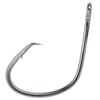 Owner 5114 Mutu Light Circle Hook Size 7/0 (7195)