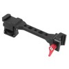 CS PRIORITY Gimbal Support Extension Quick Release Knob Lock Adapter