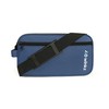 40Winkz Travel Carrying Bag compatible with ResMed AirMini, Portable CPAP