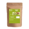 Blessfull Healing Organic Kiwi Powder 100% Pure Natural 200 Gram