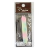 ssyLABEL Spoon, Adrova Provia SIG, Hammered Back, 2.7 inches (69