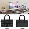 YOPOTIKA Protective Case for 24 Inch LCD Screens 70 x
