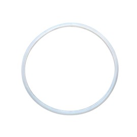 92116, 92122A, Gasket 92116, Pressure Cooker 16QT 92116 Gasket, Pressure Canner 92116, Gasket 92122A