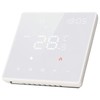 Smart WiFi Thermostat Home Programmable for Tuya App Voice Control