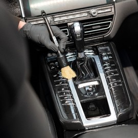 ValetPRO BRU19 Auto_Accessory