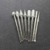 Carving Expert Stone Carving Set Polishing Rotary Tools Diamond Burr