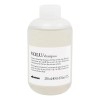 Davines Volu - Champú 250ml