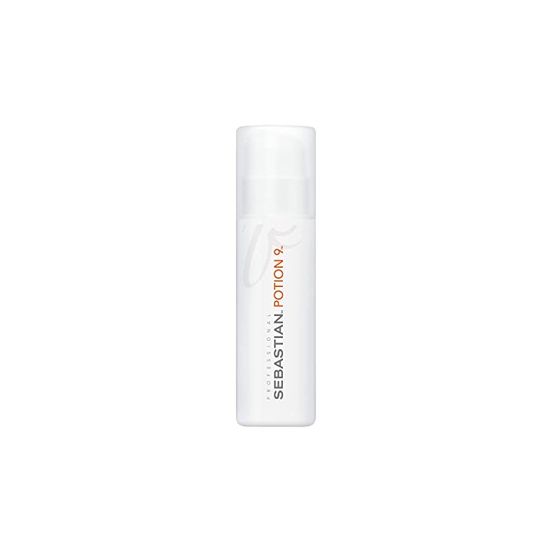 Professional Potion # 9 Wearable Styling Treatment by Sebastian Professional