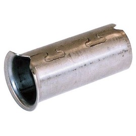 Legend Valve & Fitting quot 313-405 1" CTS Ins Stiffener