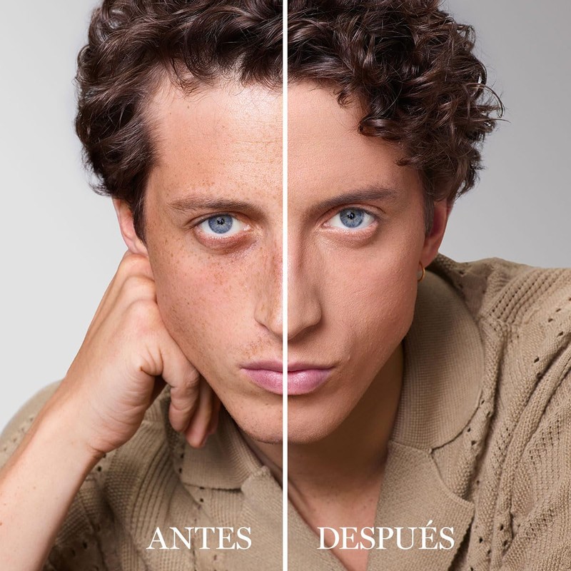 LANCÔME Teint Idole Ultra Wear Foundation SPF 35 No. 105W,