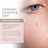 Embryolisse Embryolisse Concealer Corrective Care Cream, Beige, 8 ml