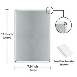 Vintage Tin Sign, This Is a Bathroom Not an Internet Cafe & Split Sign, Wall Art Decor for Home Farmhouse Washroom Bathroom Toilet