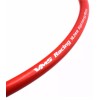 VMS RACING 90-01 ACURA INTEGRA GSR B18C1 10.2MM HIGH CONDUCTIVE