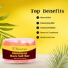 Yauvanya Himalayan Rock Salt Bar