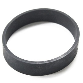 Hoover Dimension Canister Belt 38528011