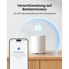 Reolink Home Hub Mini - The All-in-One Security Centre with