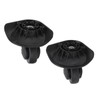 Headerbs Luggage Wheels Replacement Kit, Replacement Wheels For Luggage, 1