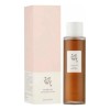 Beauty Joseon Ginseng Essence Water 150ml