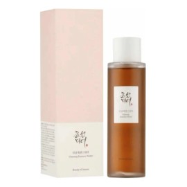 Beauty Joseon Ginseng Essence Water 150ml
