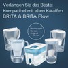 Pacchetto Brita Di 6 Cartucce AlL-1 Maxtra Pro