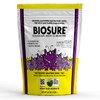 BIOSURE Original 6-Month Supply of USDA-Certified BioBased Product Environmentally Friendly