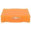 Engels YH-600 Money Box, Coin Bill Storage