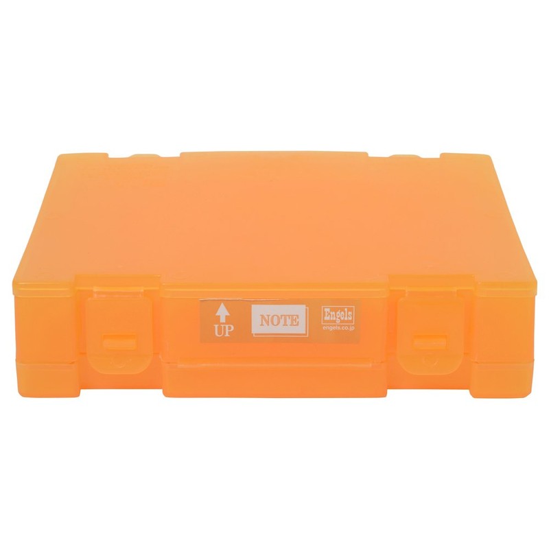 Engels YH-600 Money Box, Coin Bill Storage