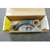 Moog for MOPAR Moog Pitman Arm E-Body Dodge Plymouth Challenger