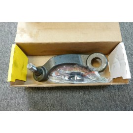 Moog for MOPAR Moog Pitman Arm E-Body Dodge Plymouth Challenger Cuda 1970-'72