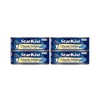 StarKist Chunk White Tuna in Water 5 oz Can, 4