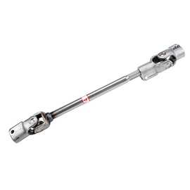 GM Parts 96535274 Intermediate Steering Shaft