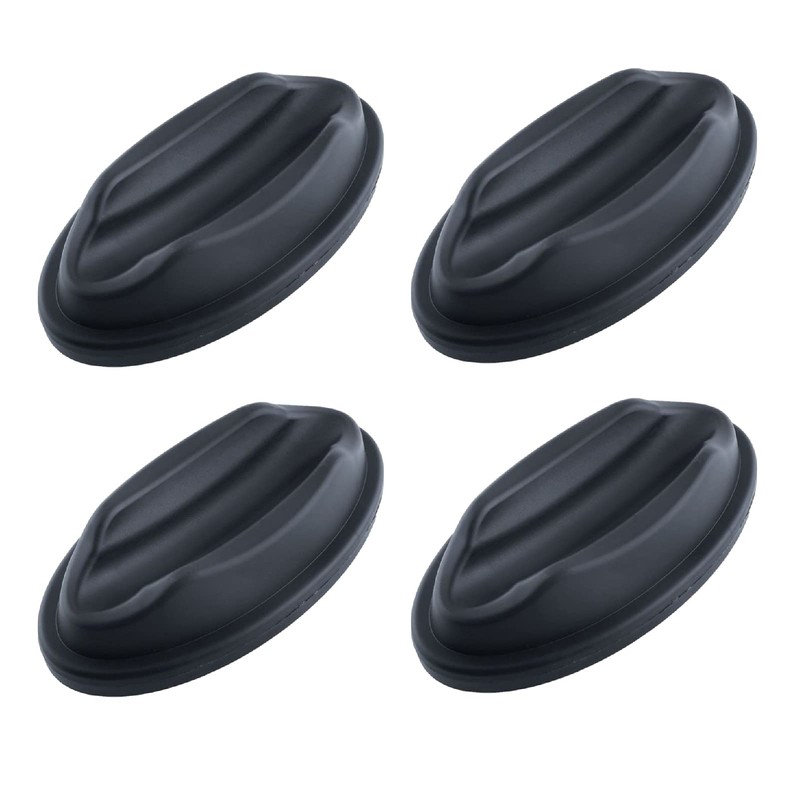 Saki&Masa Bike Trainer Front Wheel Stand Front Wheel Bicycle Fixed