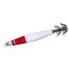 Daiwa Emeraldas Squid Metal Sutte Lure, 4.0 oz (113 g),