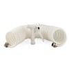 T-H Marine 25 ft Washdown Hose Kit - 1/2 Inch