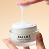 blyde Blithe High Moisturizing Hypoallergenic Vegetable Solid Serum Velvet Yam