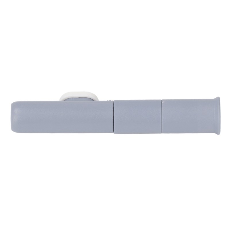 Kids Oral Muscle Perceiving Trainer Breathable Whistle Improve Language Development