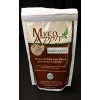 MycoApply Myco Apply Soluble Maxx - 1 lb