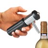Wine Protector