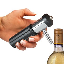 Wine Protector