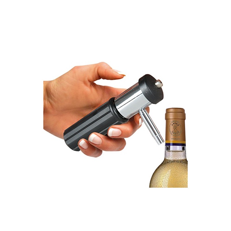 Wine Protector