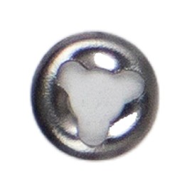 Fuel Pump Strainer Compatible With Acura TSX 2.4L L4 2004 2005 2006 2007 2008 PC-95705