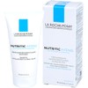 La Roche-Posay Nutritic Intenso 50ml Crema Restauradora
