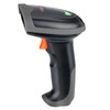 Tera Pro Series Extreme Performance Barcode Scanner 1D Wireless Laser,